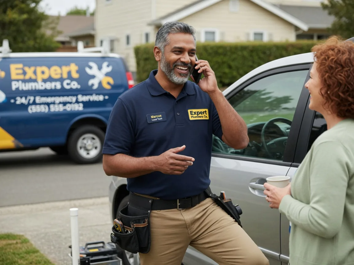 Drain Cleaning Dyer, TN FAQs