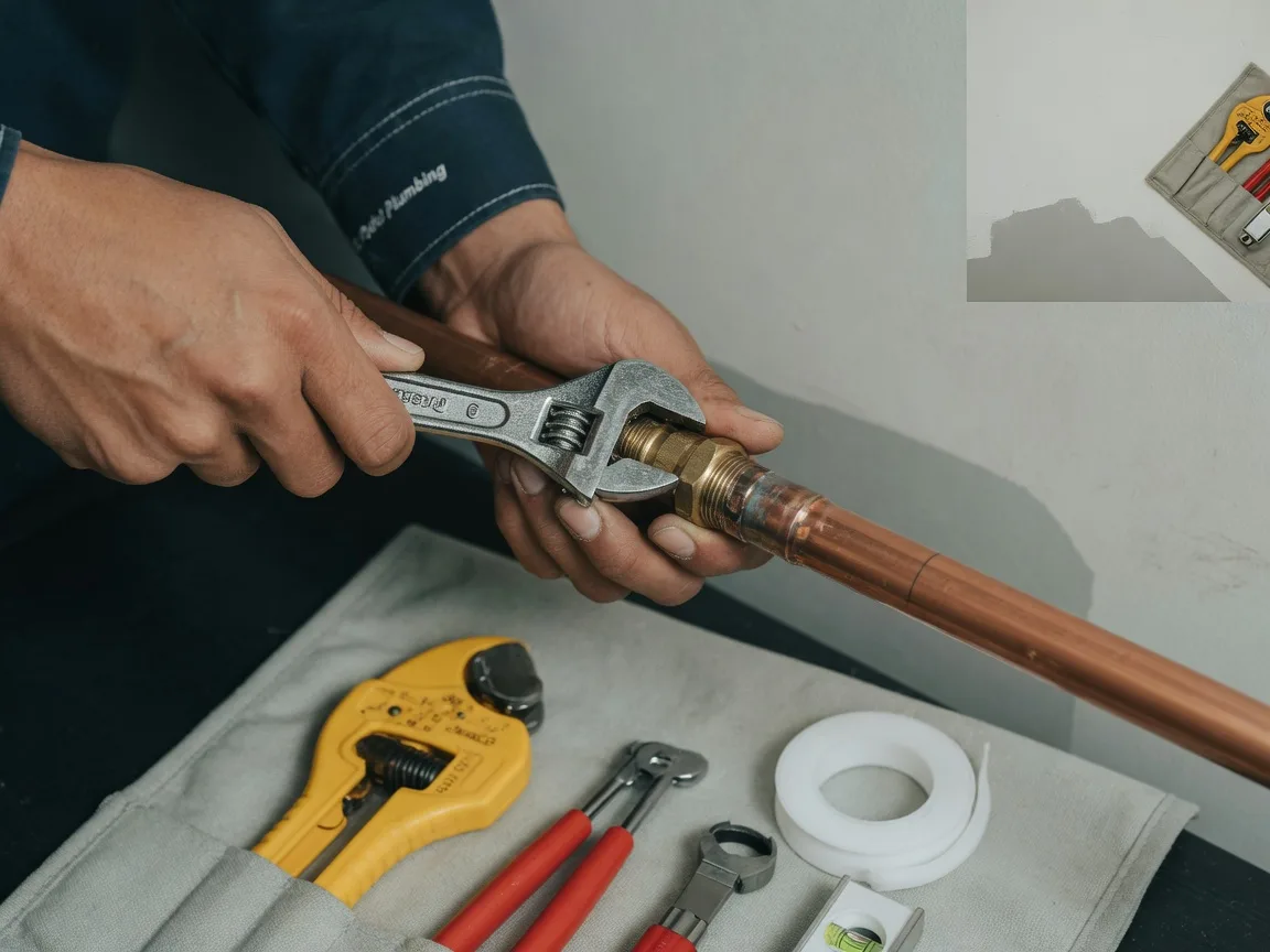 Why choose Drain Cleaning in Dyer, TN